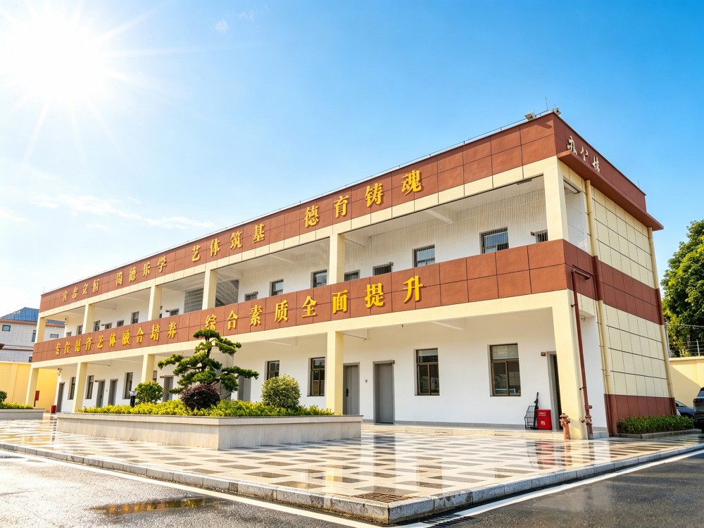 2026年近期广州可靠的叛逆孩子管教学校