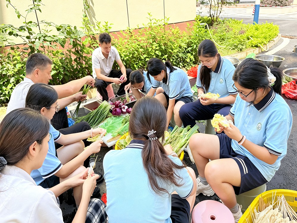 广州正规不听话孩子封闭式学校联系方式