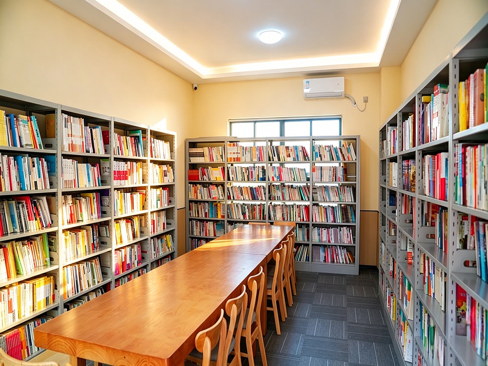 广州正规全封闭叛逆期孩子管教学校具体位置在哪