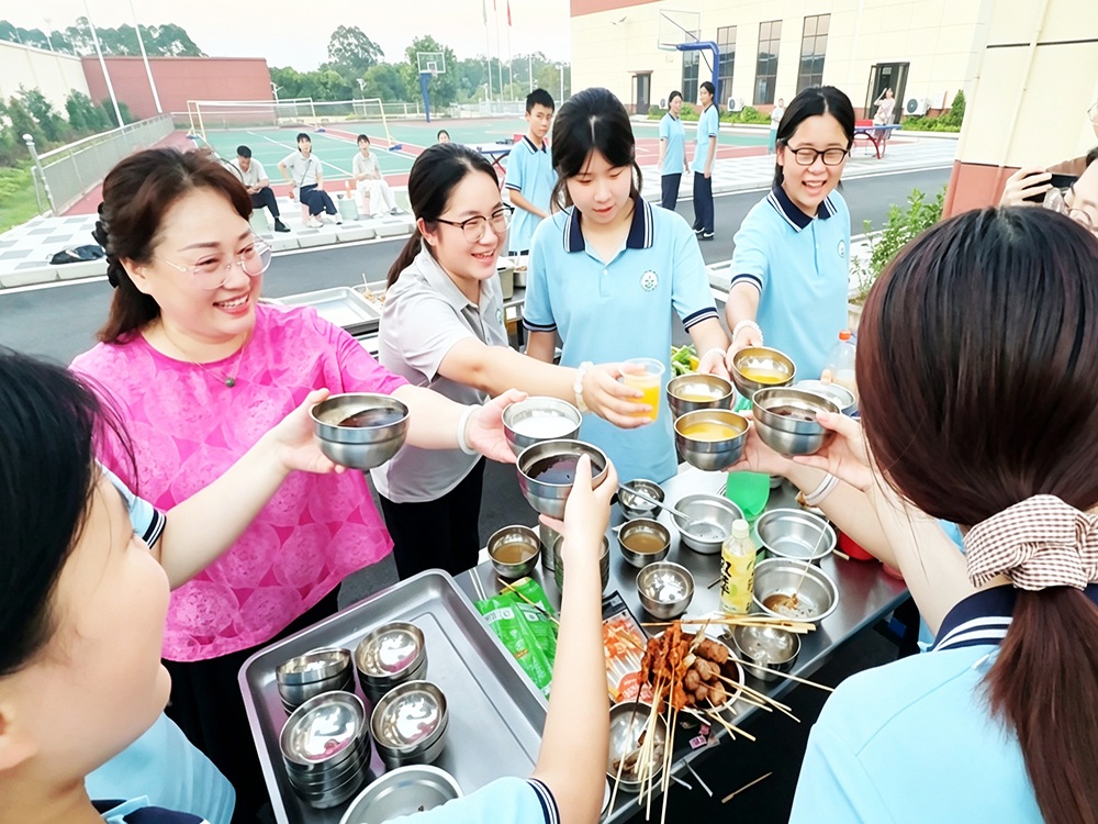广州青春期孩子成长引导机构怎么选