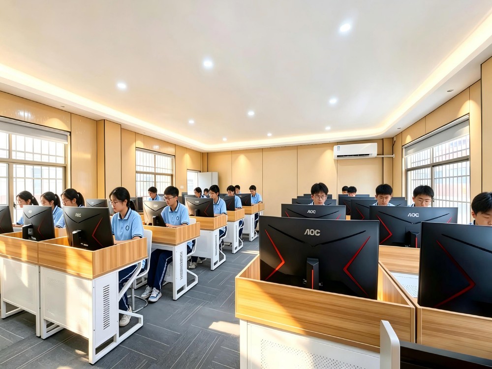 2026年精选：广州孩子叛逆管教学校如何选？志恒教育以艺体赋能重塑成长路径