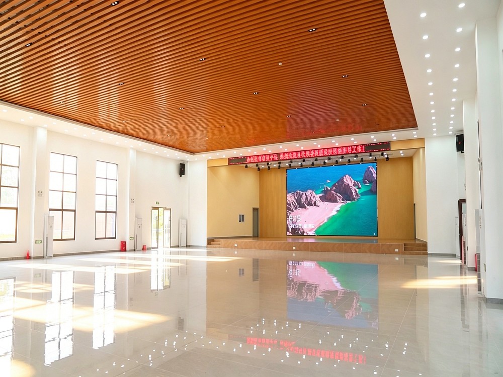 2026年现阶段广州叛逆学生改变学校找哪家