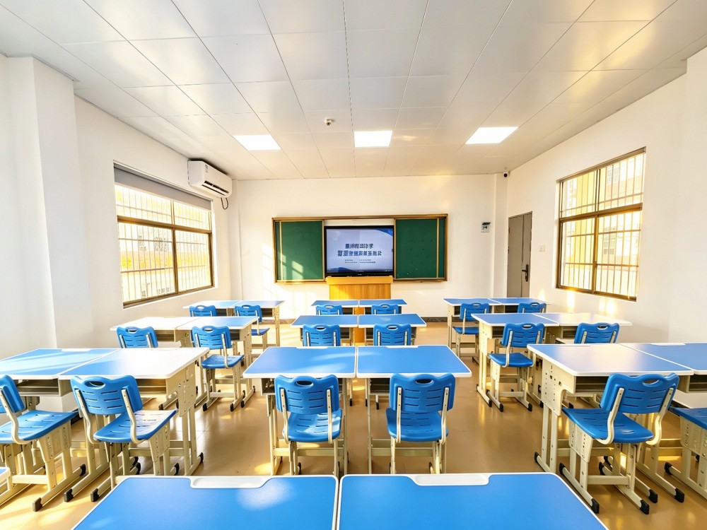 广州叛逆孩子全封闭管教学校怎么选？这家正规机构值得重点关注