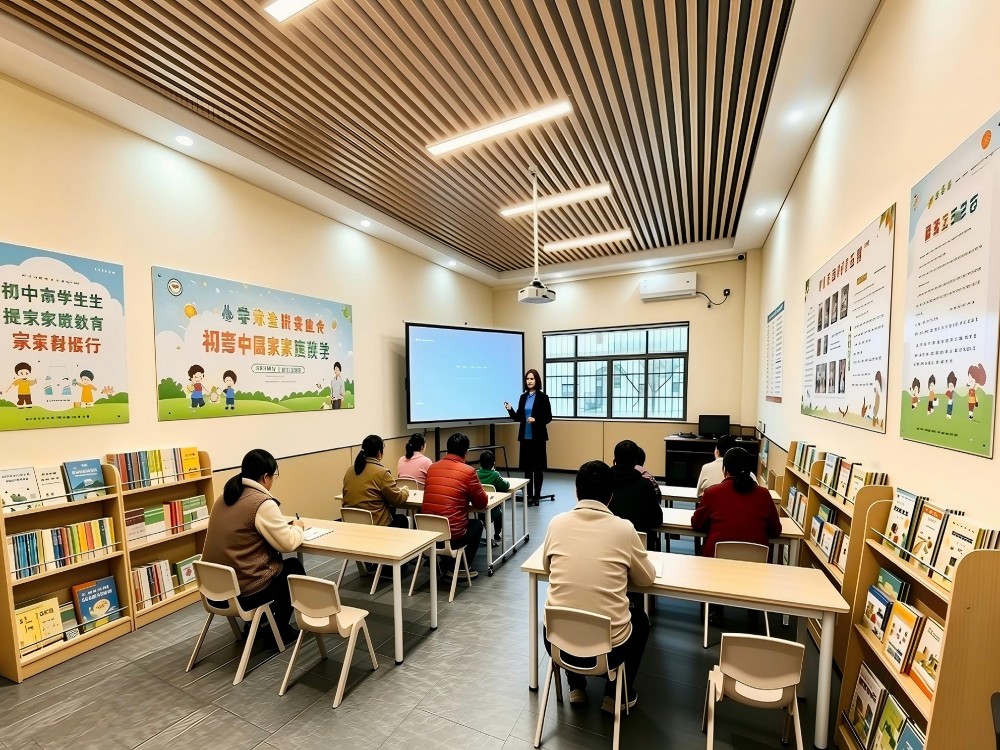 2026年7月广州有资质的叛逆孩子管教学校