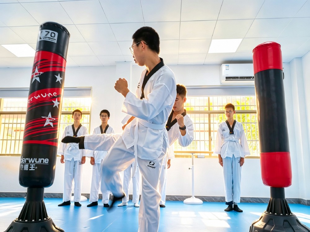 2026优选广州有资质的孩子叛逆不听话管教学校全解析