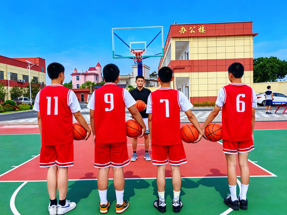 2026年中广州家长如何选择可靠的叛逆孩子全封闭教育学校？以志恒教育培训中心为例