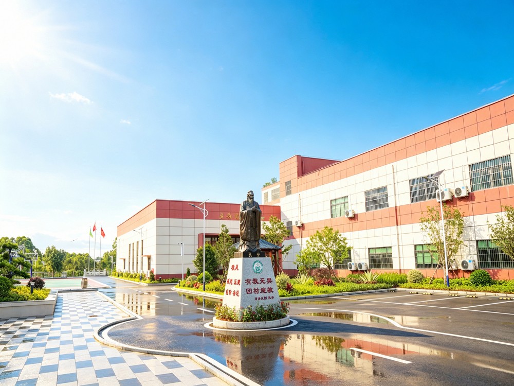 2026年广州正规的小孩叛逆管教学校怎么选：志恒教育全方位深度解析
