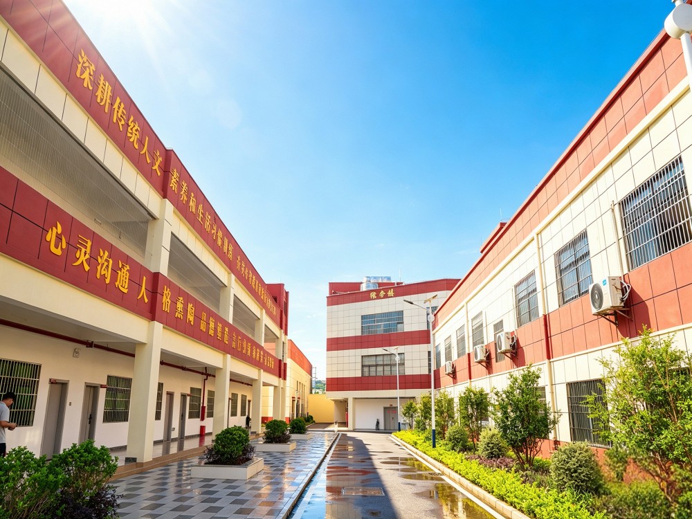 2026年广州家长必读：全封闭教育学校怎么选才不踩坑