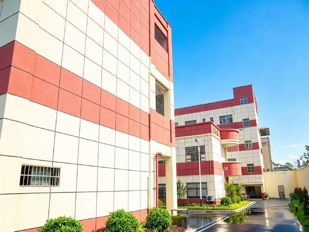 2026优选广州有资质的孩子叛逆不听话管教学校全解析