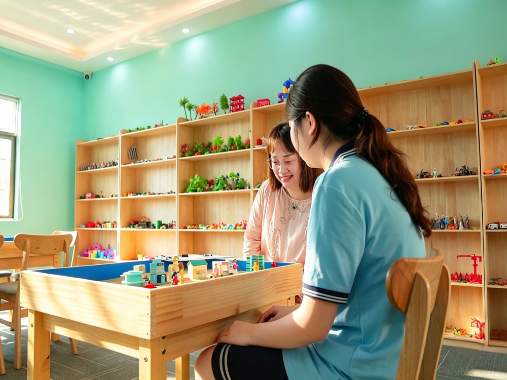 2026精选：广州家长如何理性选择叛逆小孩管教学校