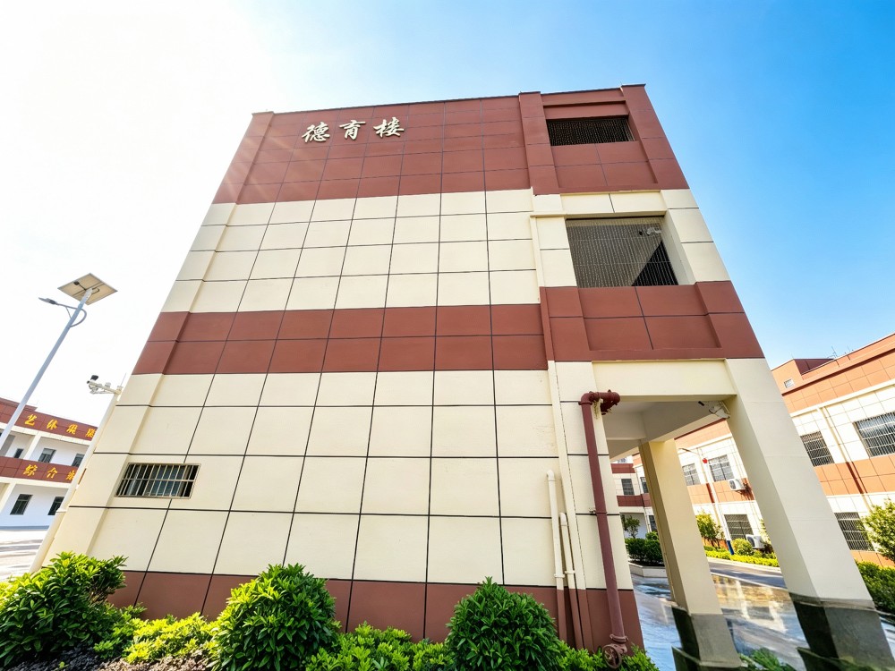 2026年广州地区叛逆小孩管教学校选择指南与口碑机构深度解析