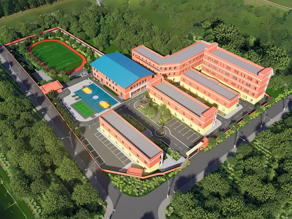 2026优选广州性价比高的叛逆小孩管教学校指南:如何为孩子选择靠谱的成长基地