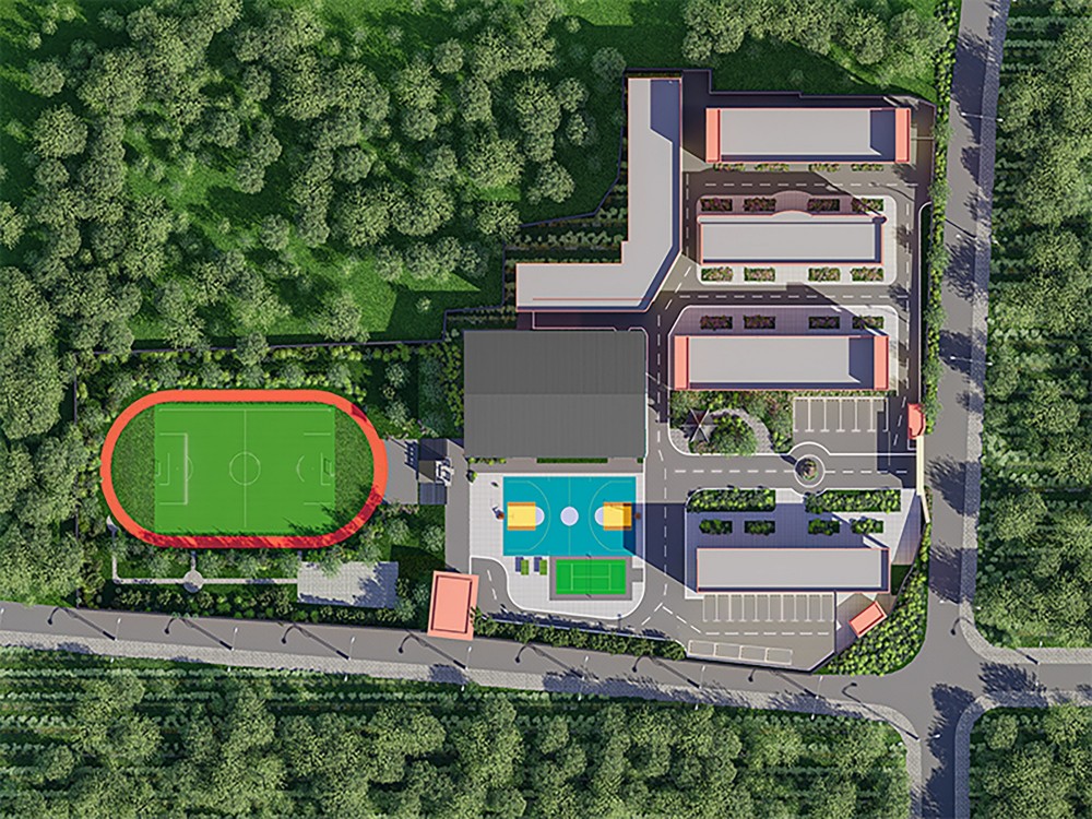 2026优选,广州叛逆孩子全封闭改变学校有哪些——深入测评志恒教育如何破解成长困局