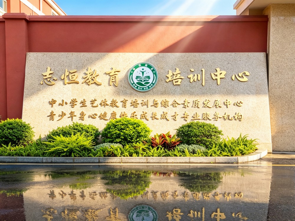 2026年现阶段广州叛逆学生改变学校找哪家