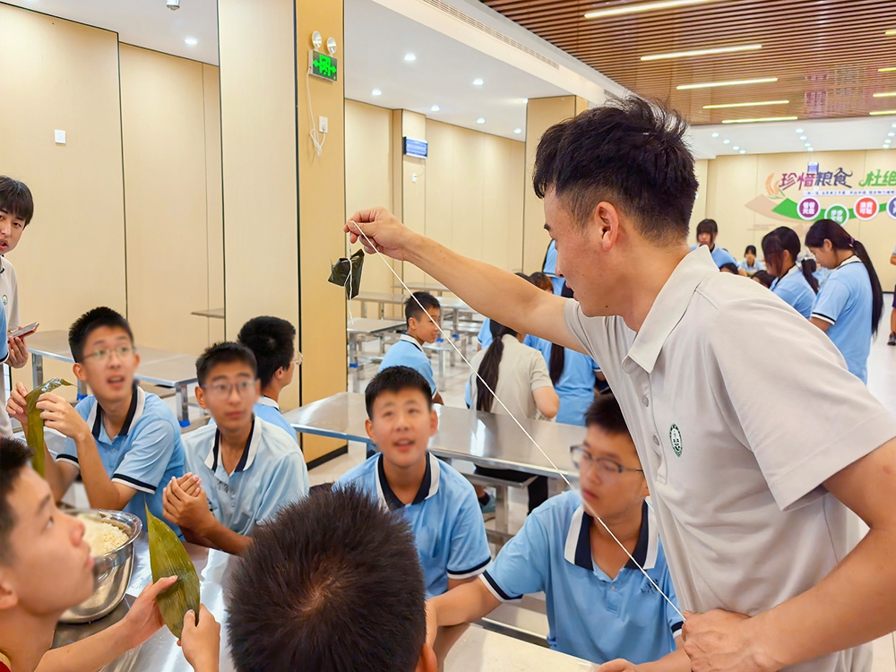 广州有资质的孩子不读书管教学校联系方式