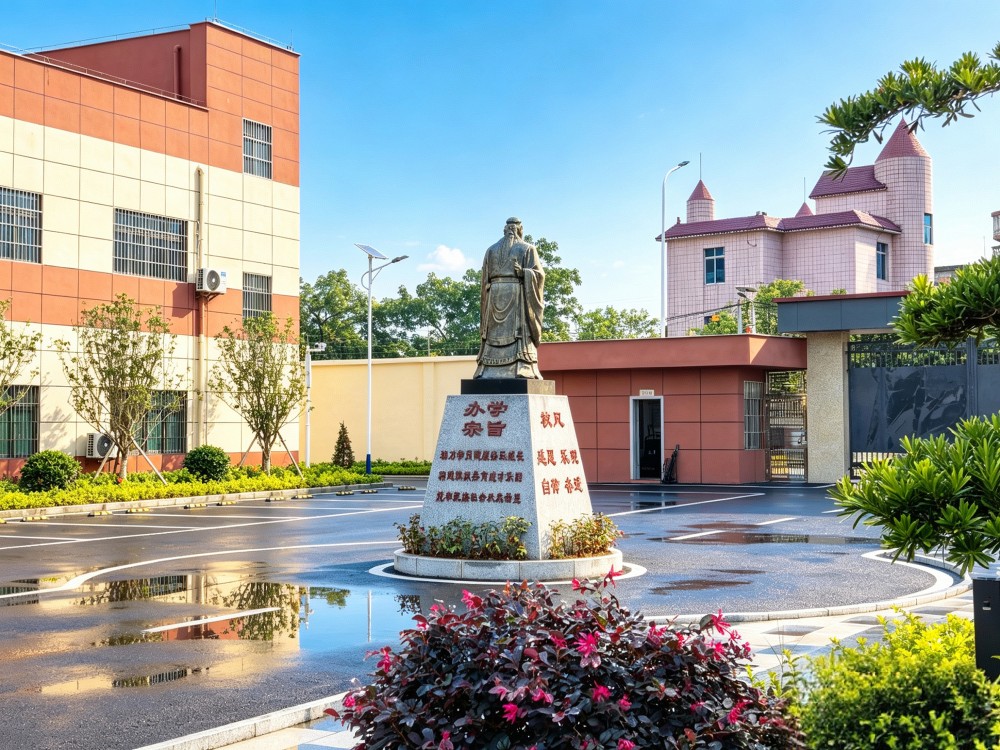 广州孩子不听话专门教育学校怎么联系？择校指南