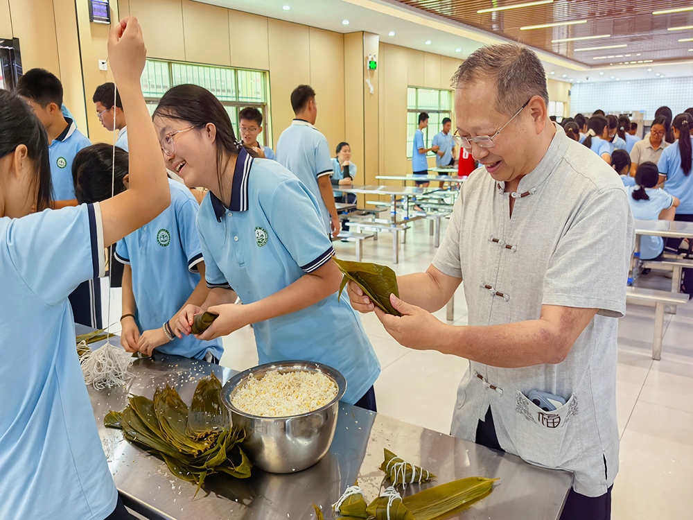 广州正规不听话孩子封闭式学校联系方式