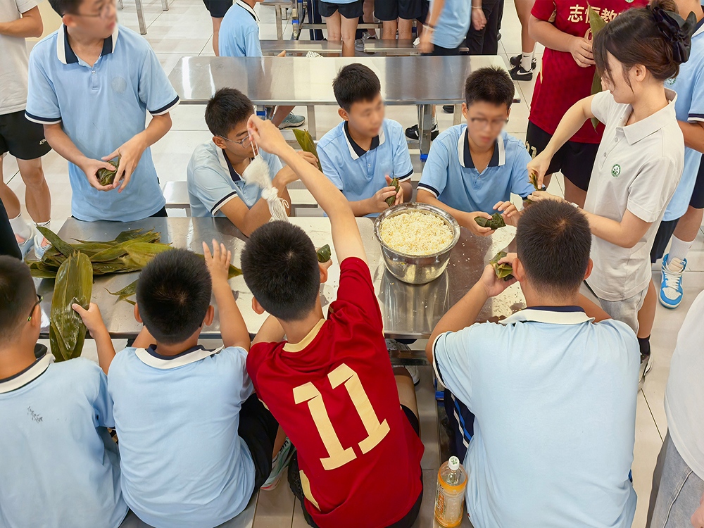 广州孩子叛逆不听话学校具体位置在哪