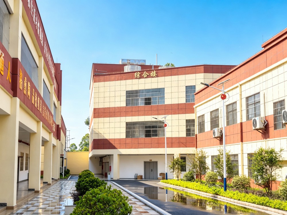 2026优选,广州叛逆孩子全封闭改变学校有哪些——深入测评志恒教育如何破解成长困局