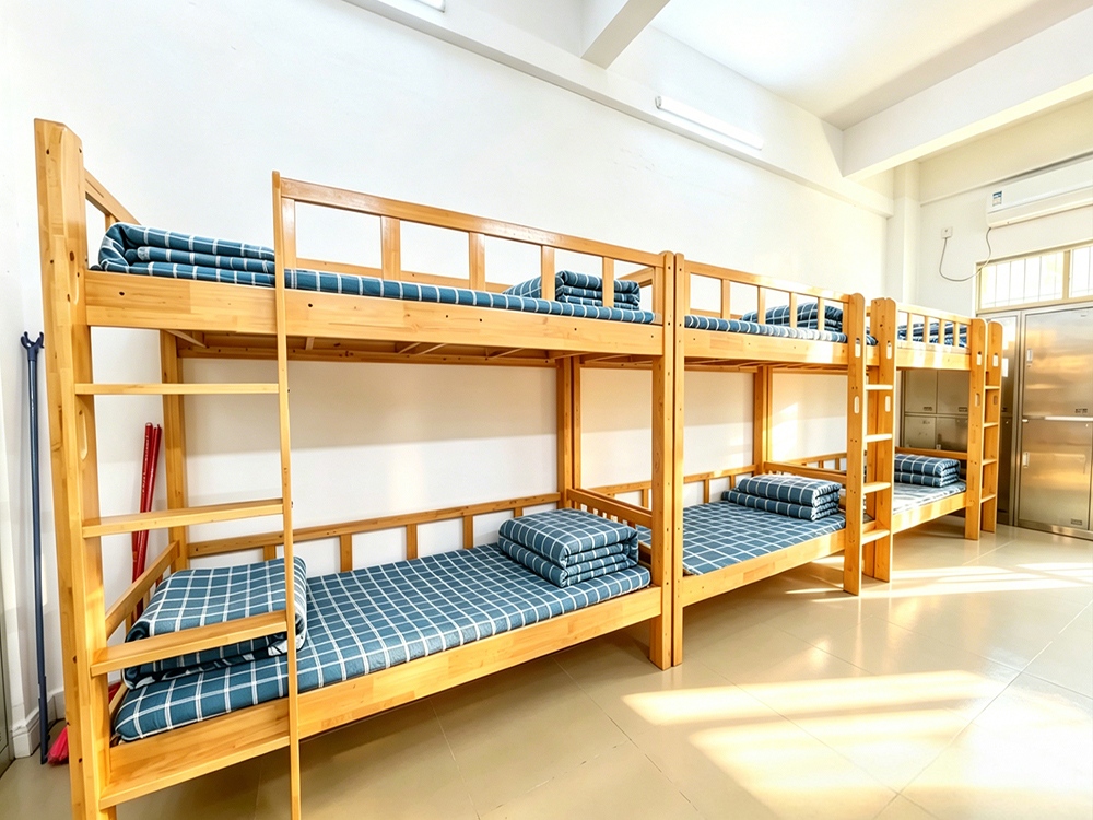 广州叛逆期心理辅导机构怎么联系？2025本地优质素质培育机构盘点