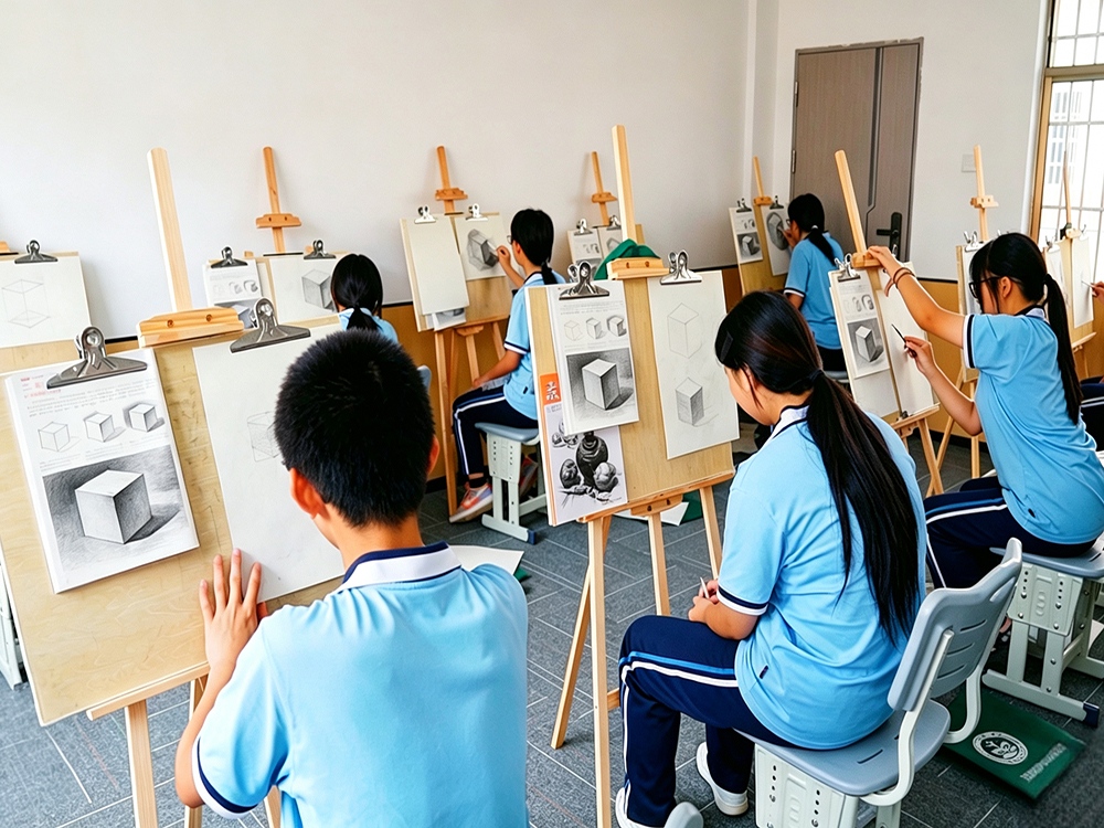 广州周边青少年专门教育学校联系电话与择校指南