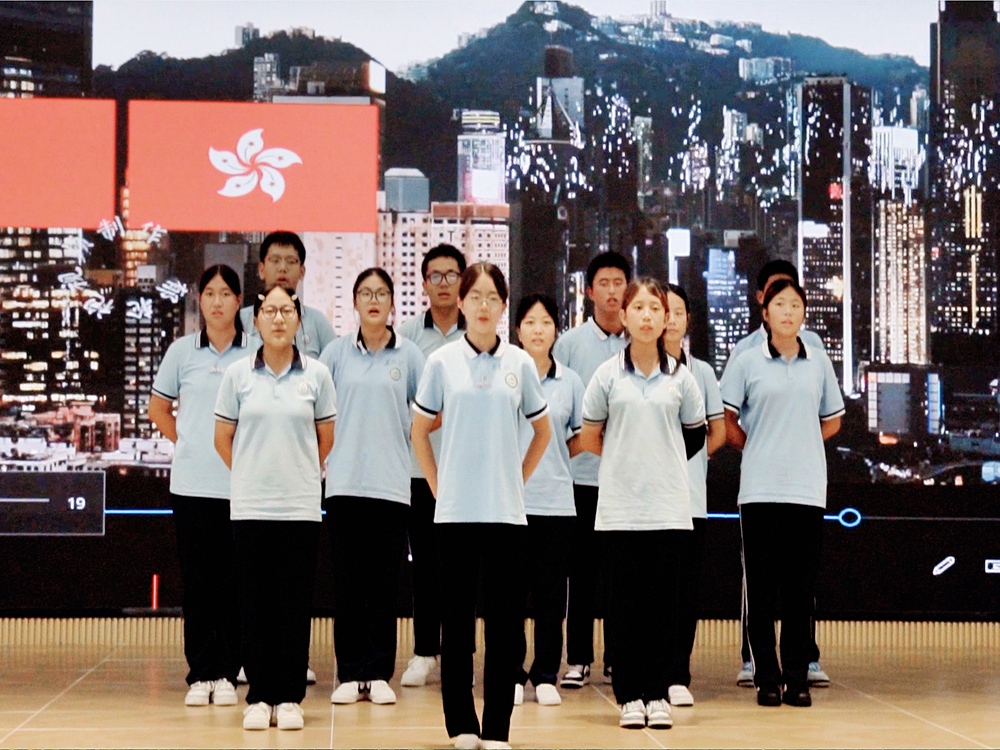 广州正规孩子叛逆中心怎么联系？本地寄宿素质培育机构挑选指南