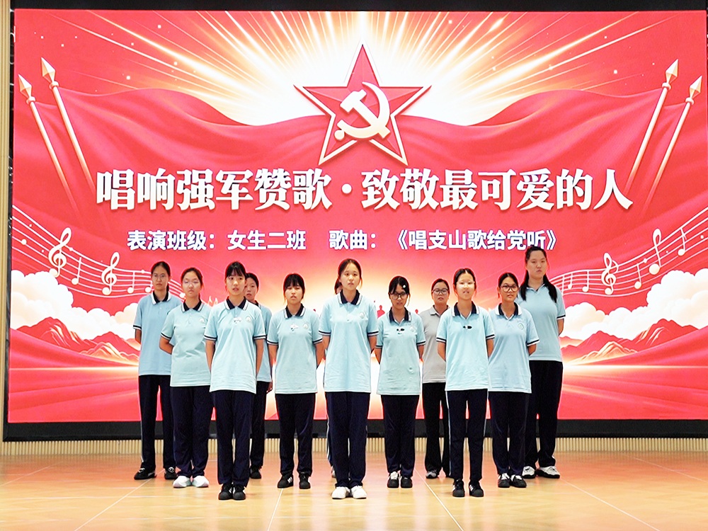 广州正规全封闭叛逆期孩子管教学校具体位置在哪