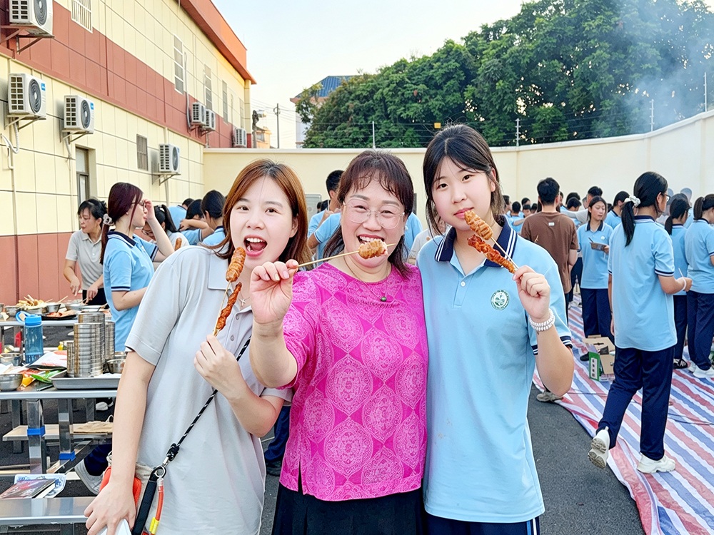 广州青春期孩子成长引导机构怎么选