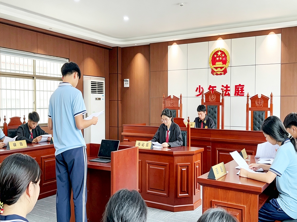 广州叛逆少年改变学校2026家长择校指南